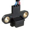 Holstein Crank/Cam Position Sensor, 2Crk0021 2CRK0021